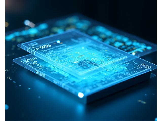 海流、水温、魚群の分布を示すインタラクティブな予測グラフ