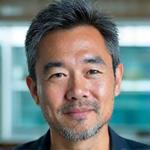 田中 健一の顔写真